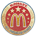 Mcdonalds Logo