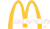 McDonalds