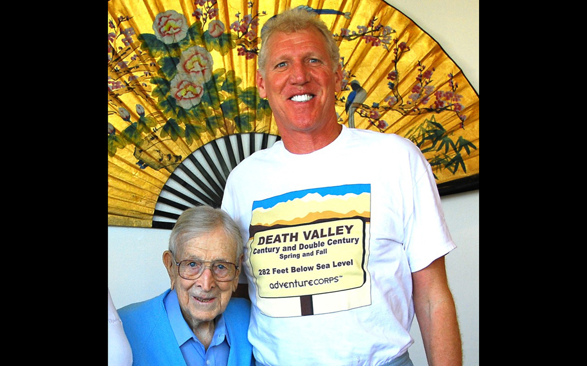 JW walton deathvalley t shrt