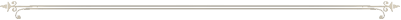 separator
