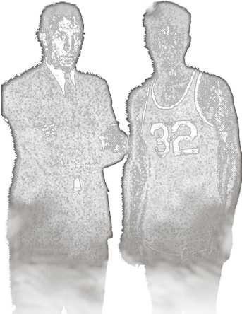 Coach and Player 32